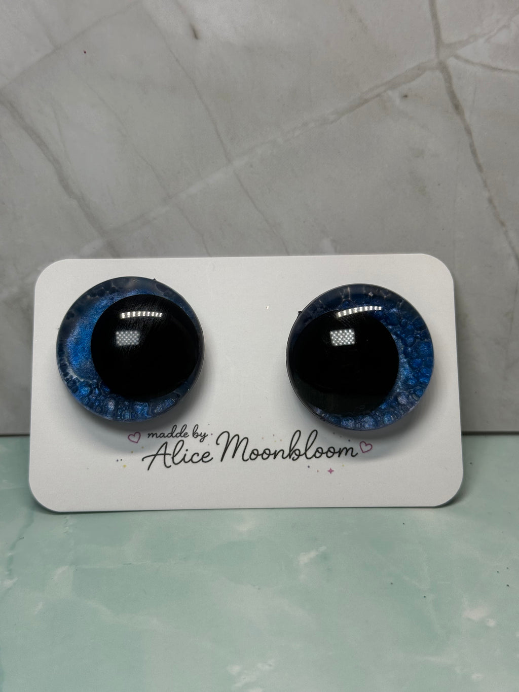 30mm Augen (161)