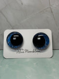 30mm Augen (161)