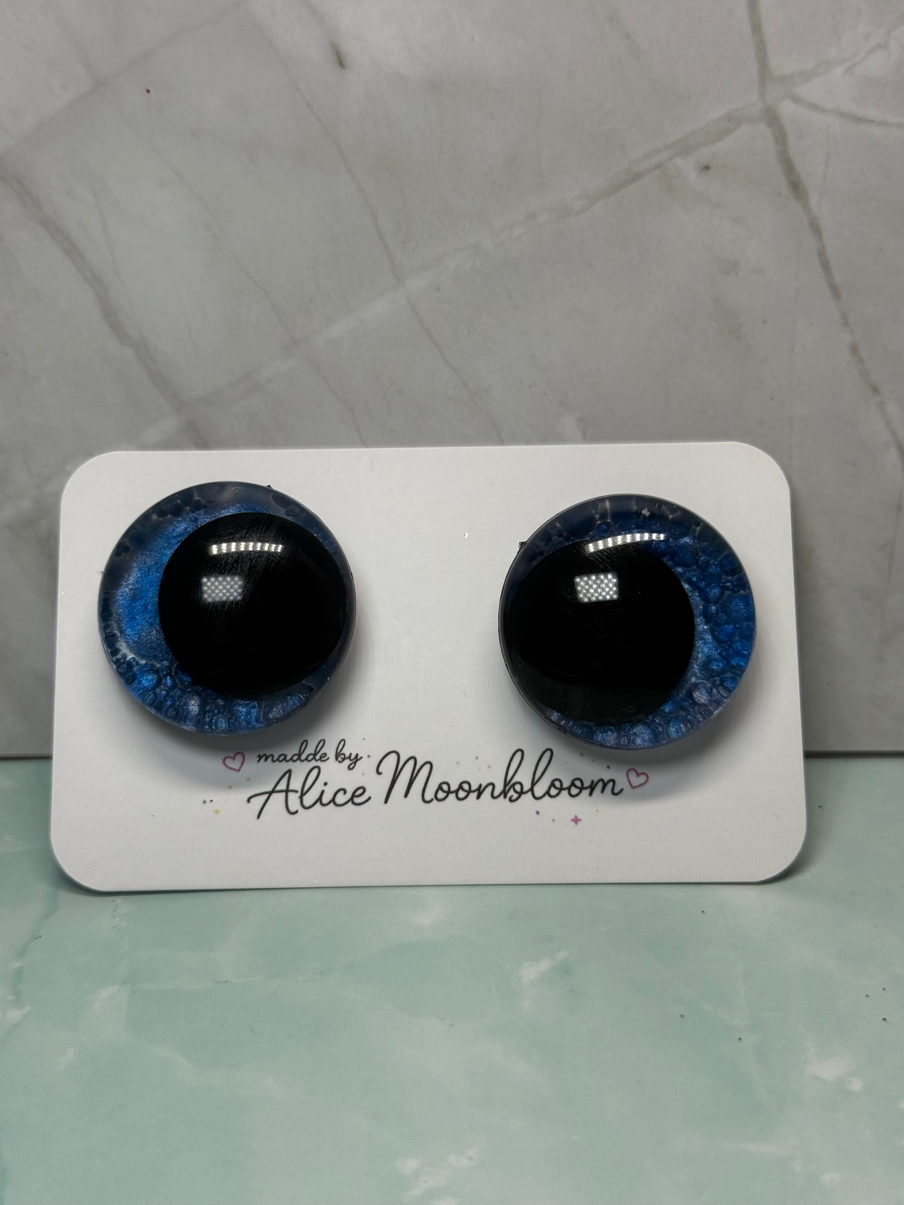 30mm Augen (161)