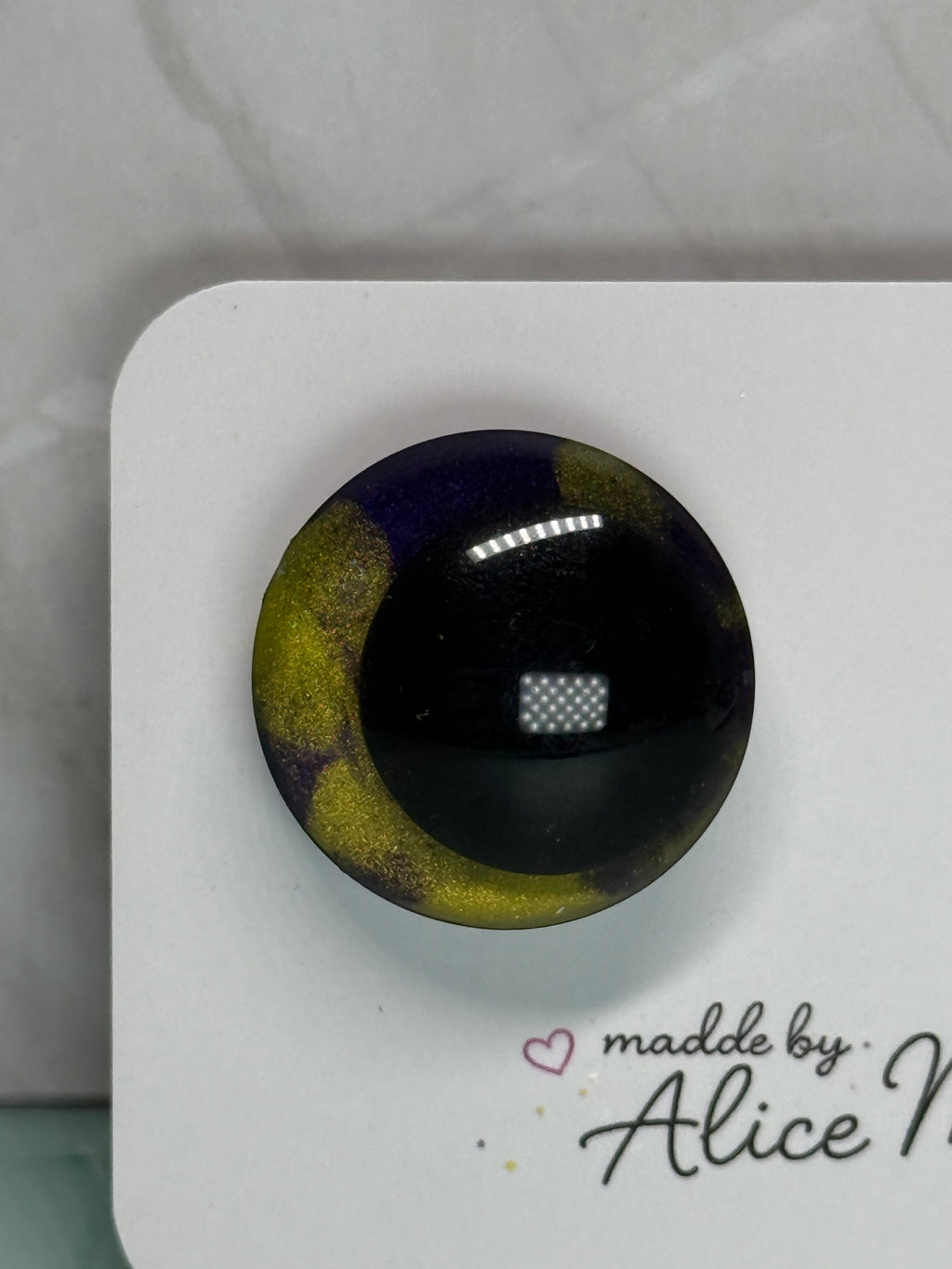 25mm Augen (46)