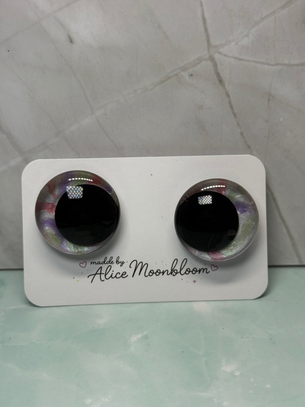 30mm Augen (168)