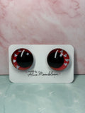 30mm Augen SPECIAL (62)