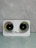 30mm Augen (118)