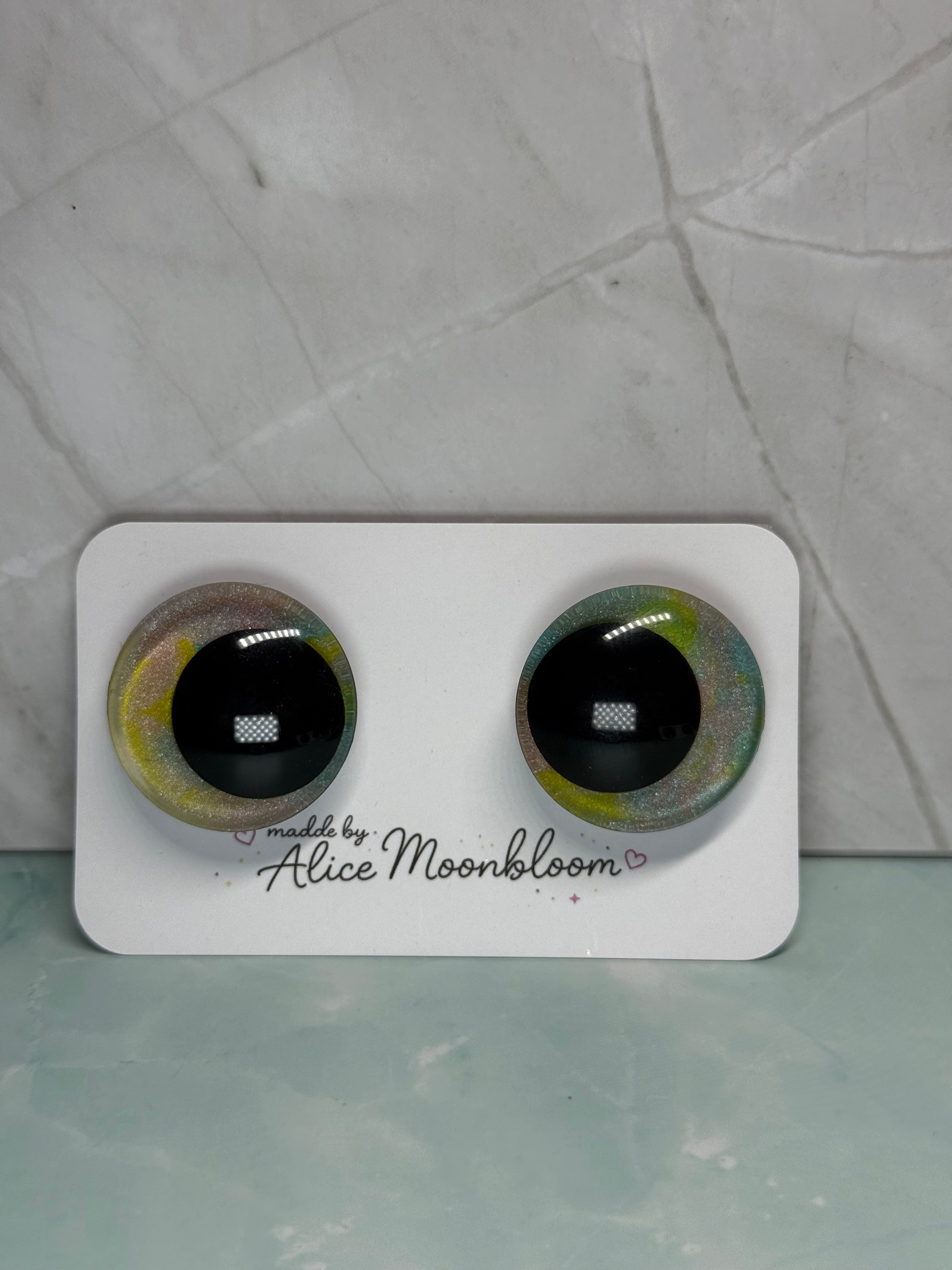 30mm Augen (118)