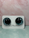 30mm Augen SPECIAL (60)