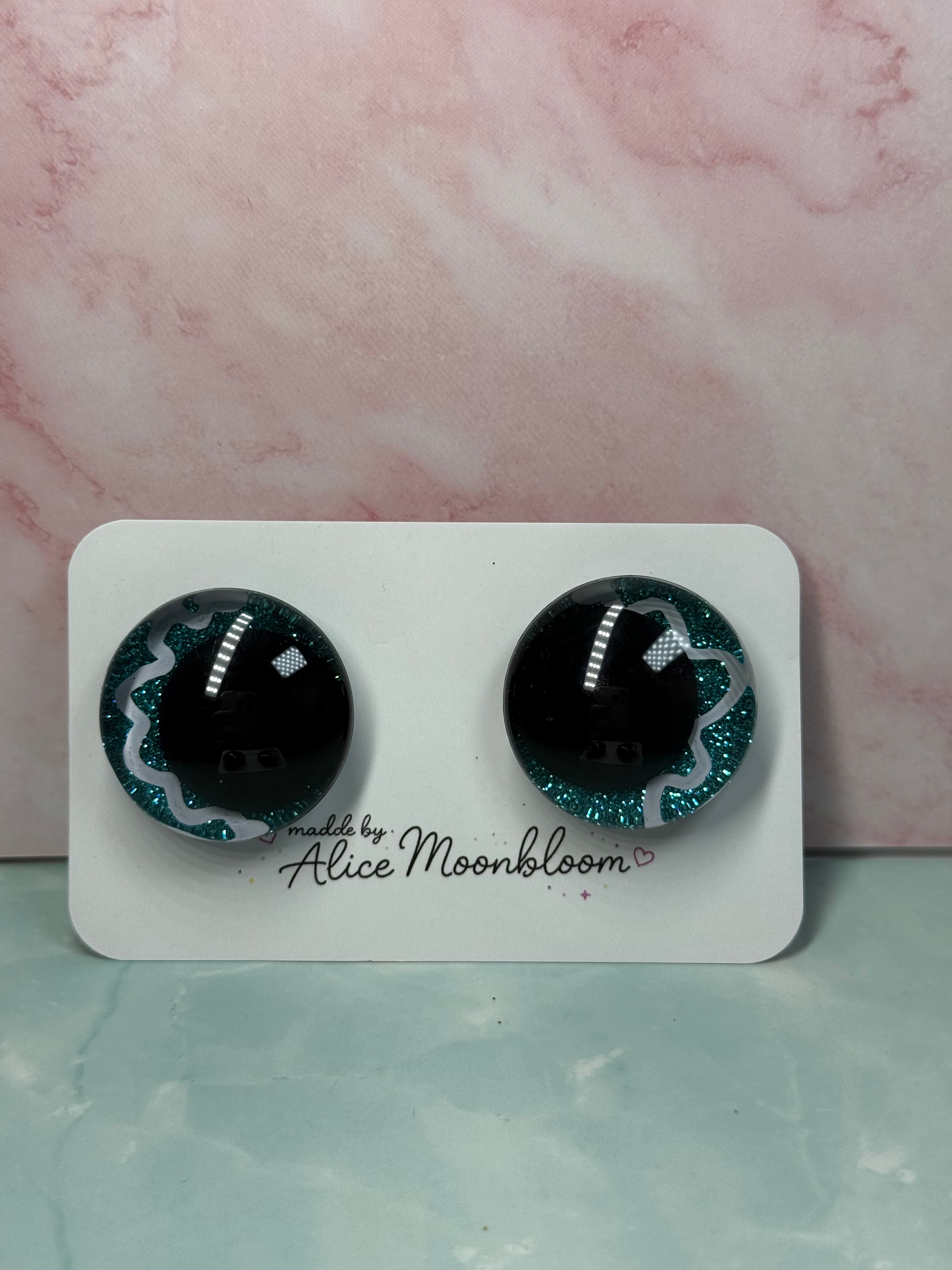 30mm Augen SPECIAL (60)