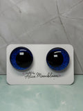 30mm Augen (138)