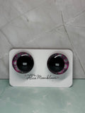 30mm Augen SPECIAL (137)