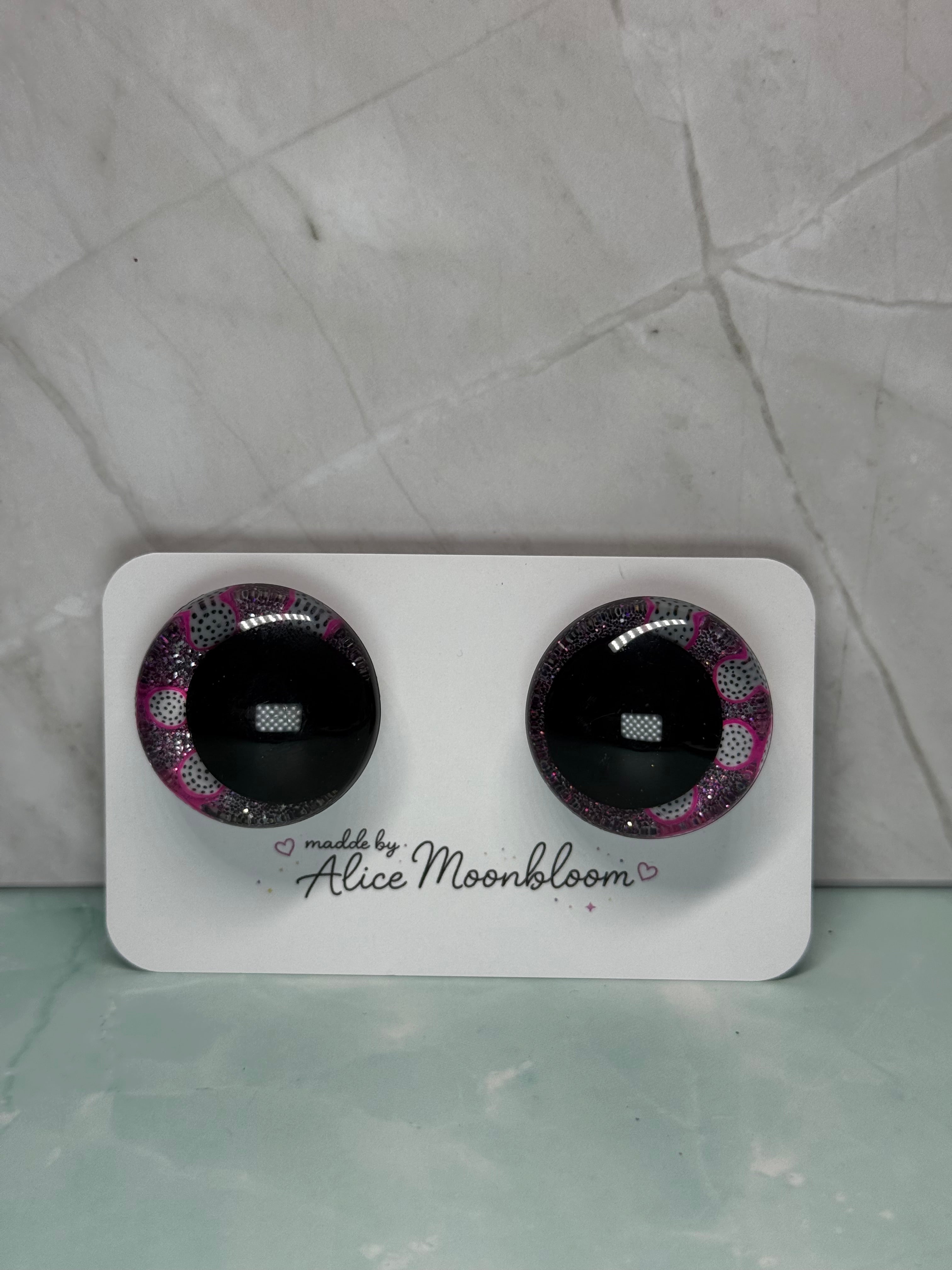 30mm Augen SPECIAL (137)