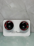 30mm Augen SPECIAL (126)