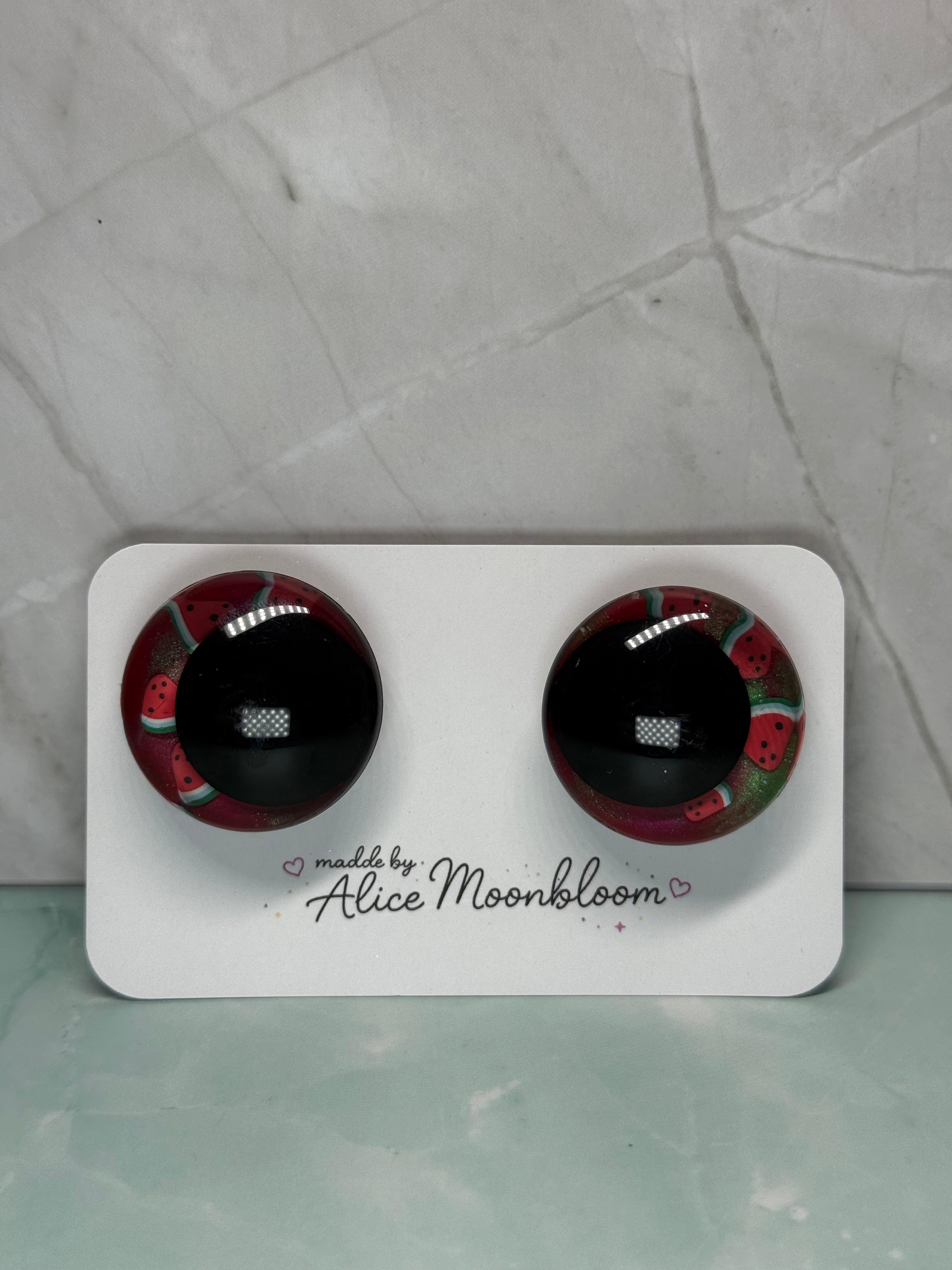 30mm Augen SPECIAL (126)