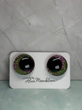 30mm Augen (95)