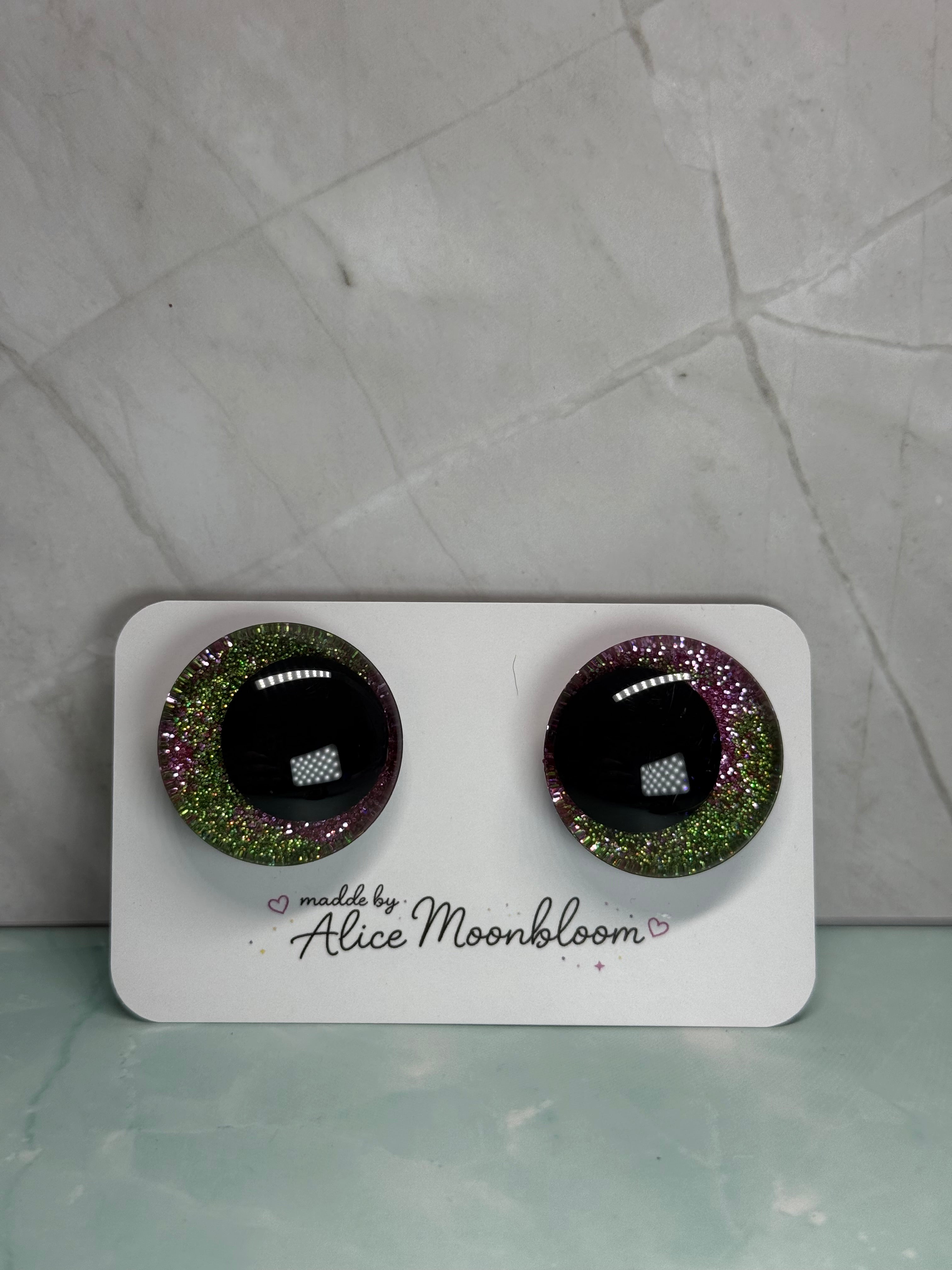 30mm Augen (95)