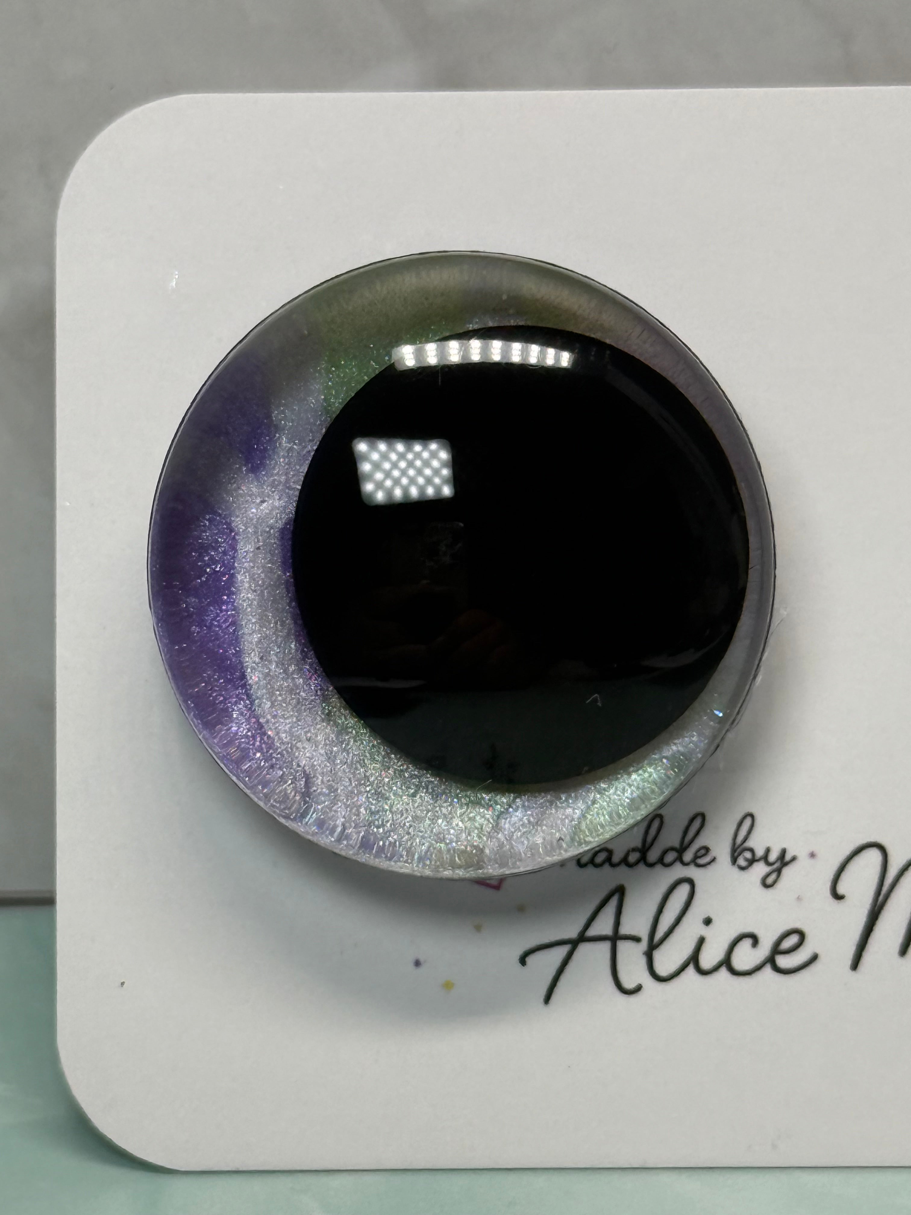 30mm Augen (164)