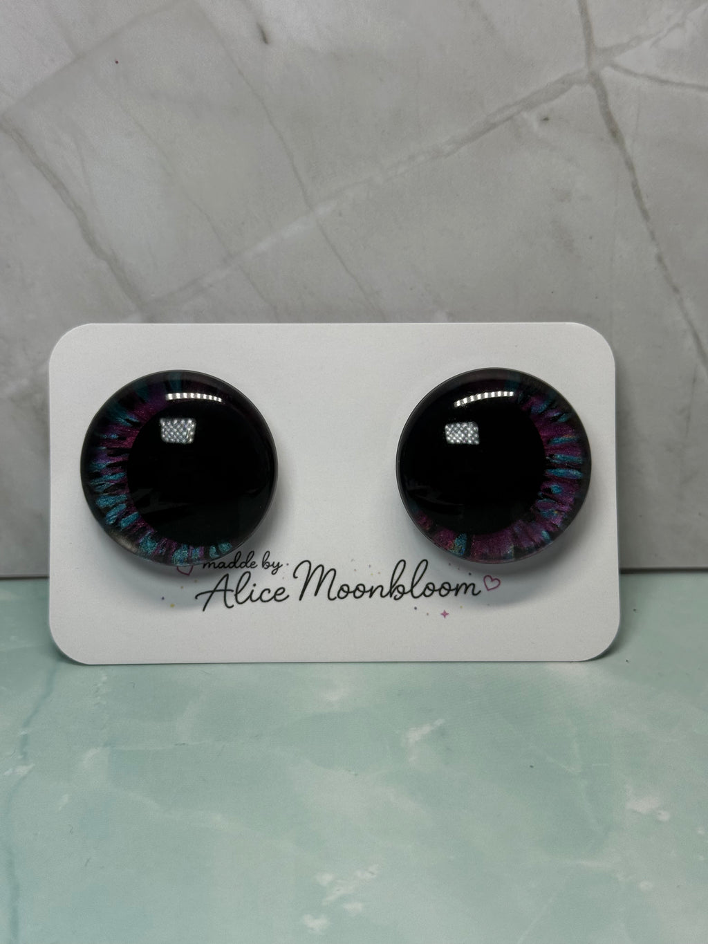 30mm Augen (147)