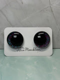 30mm Augen (147)