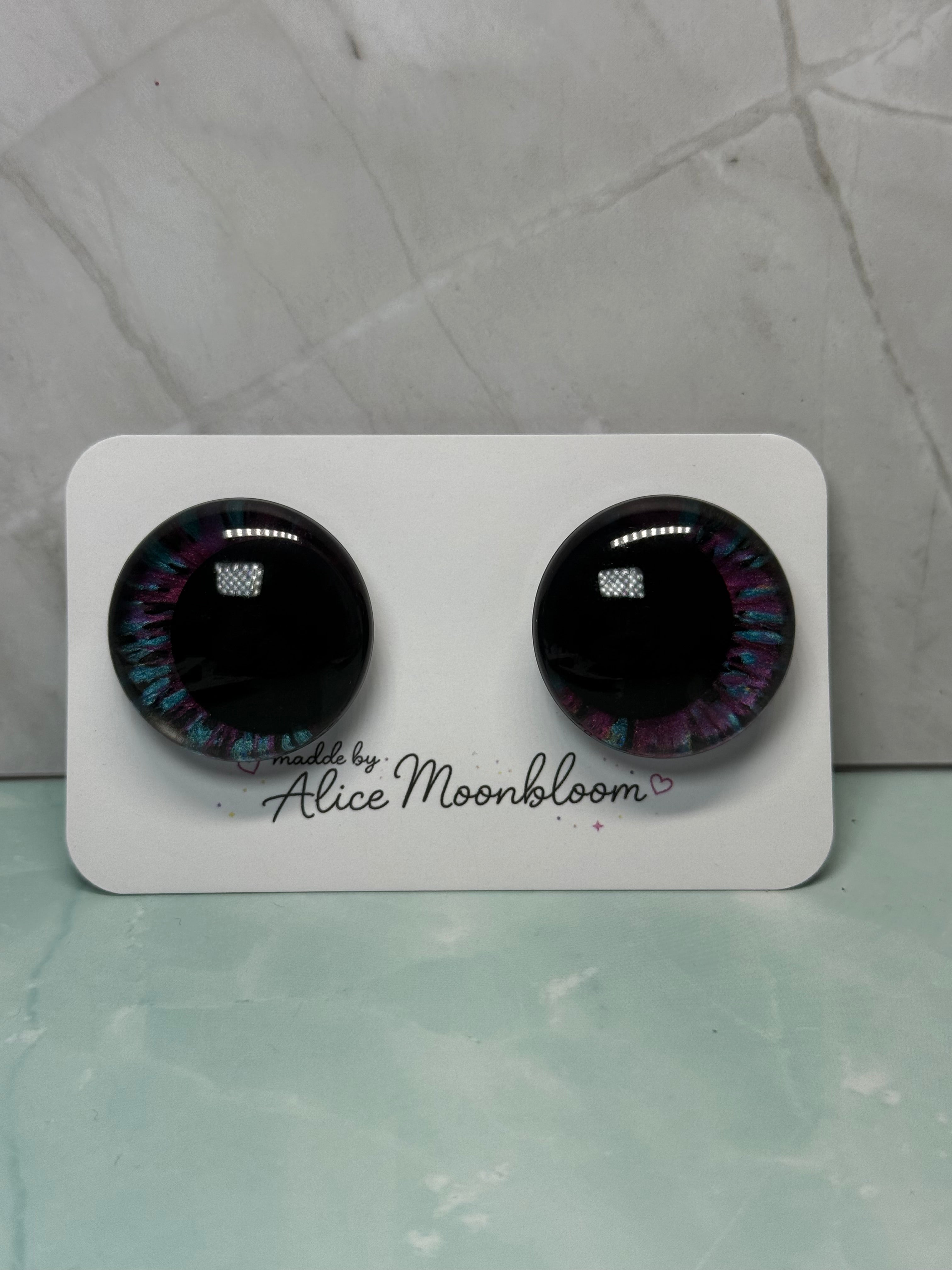 30mm Augen (147)