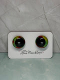 25mm Augen (48)
