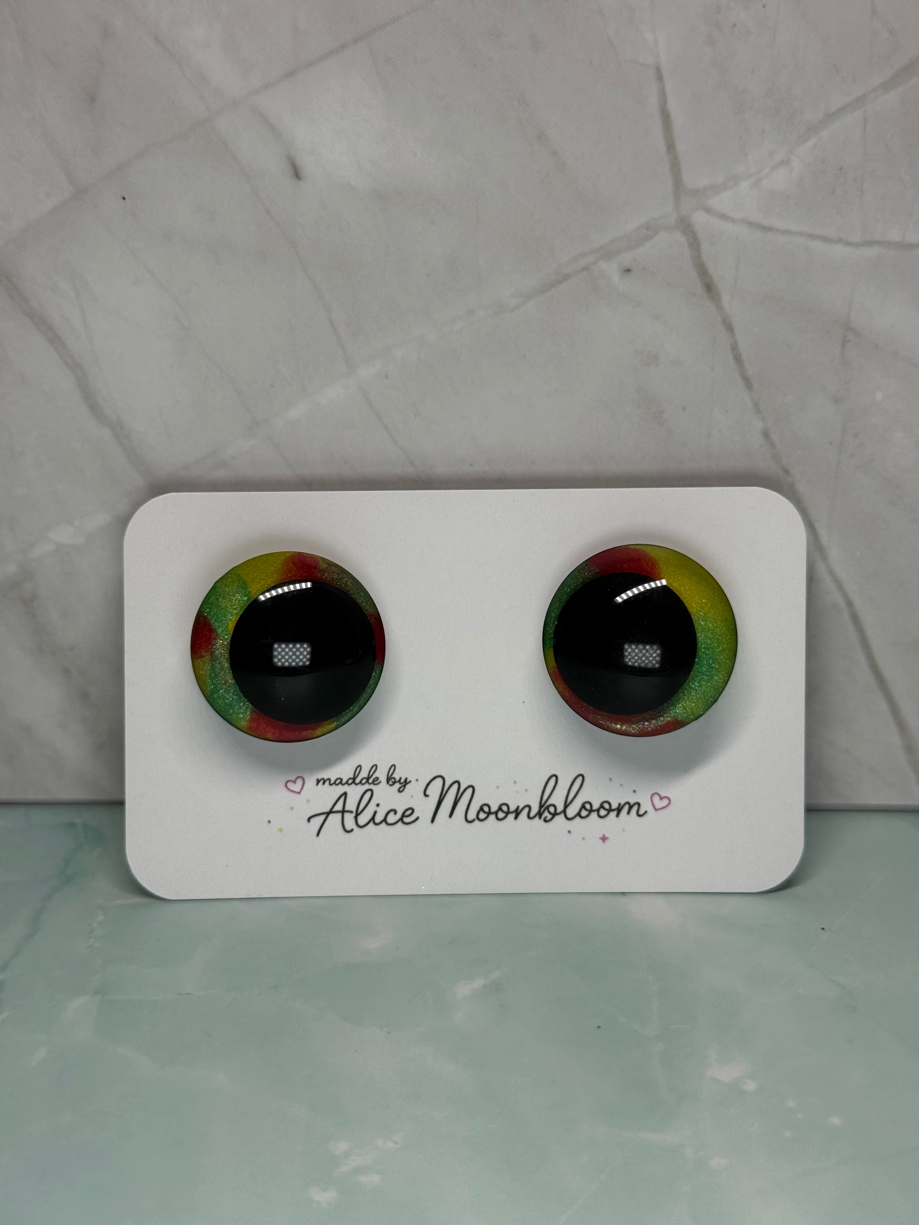 25mm Augen (48)