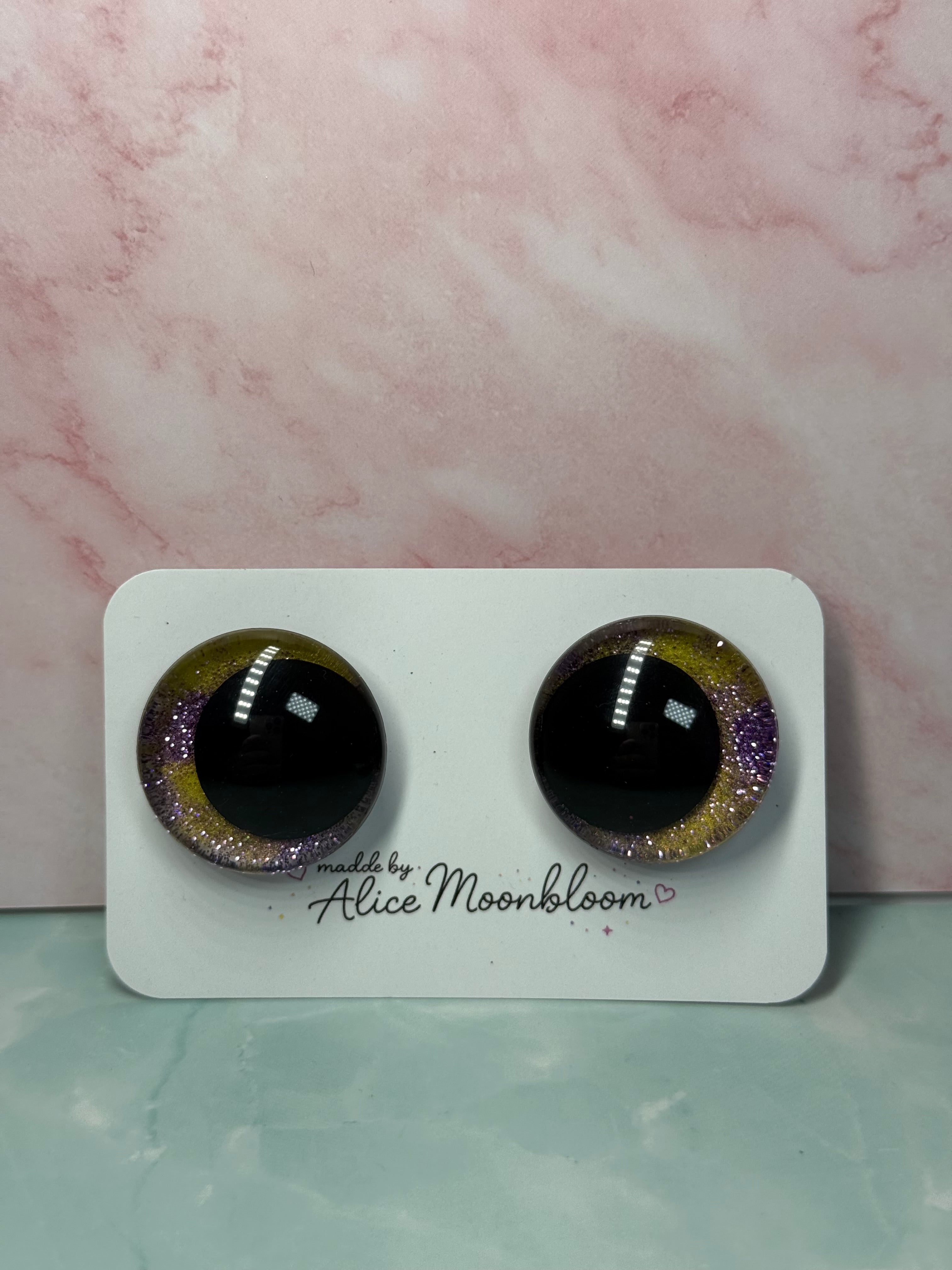 30mm Augen (93)
