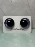 30mm Augen (163)