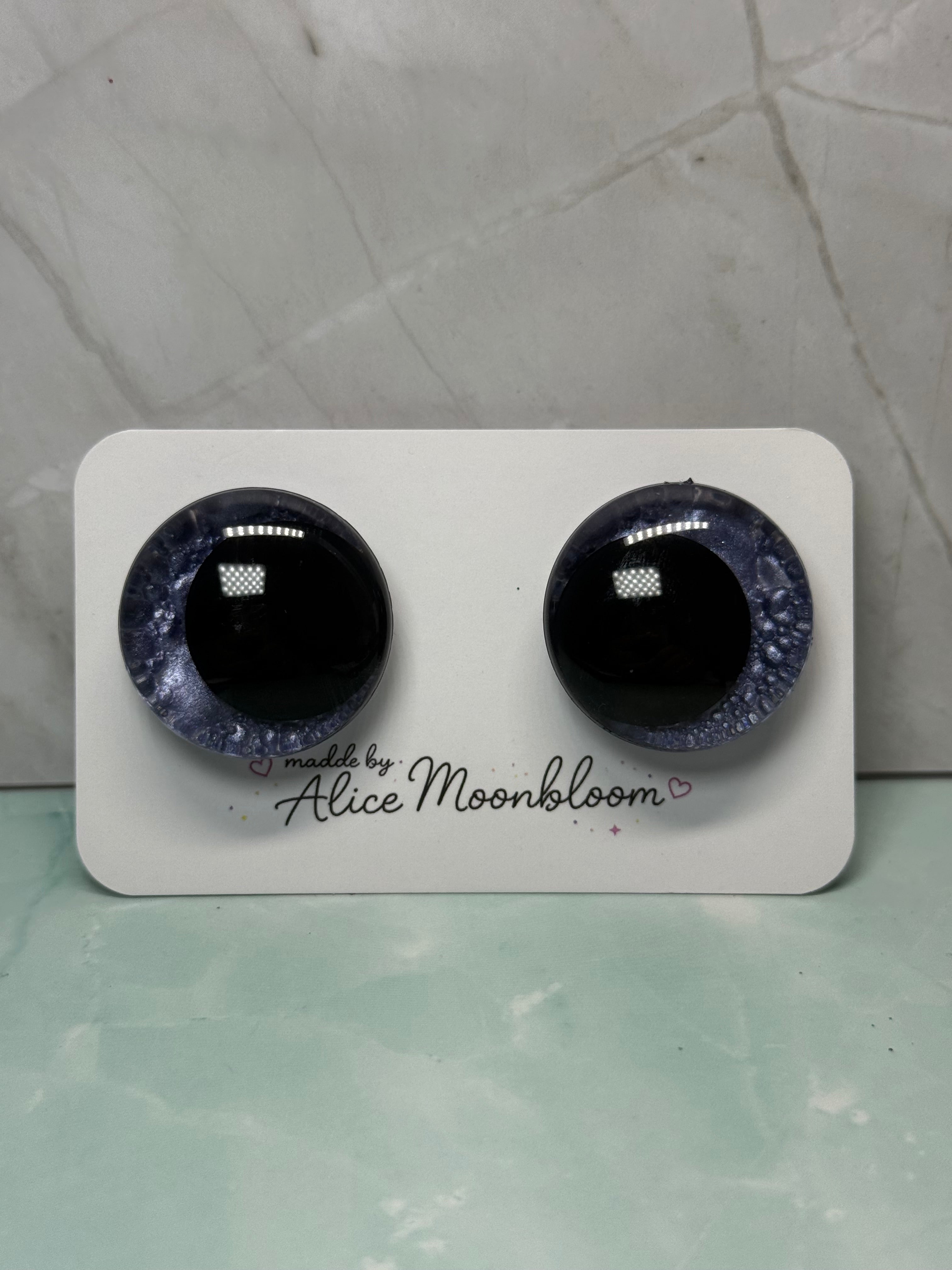 30mm Augen (163)