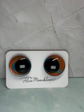 30mm Augen (110)