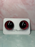 30mm Augen (67)