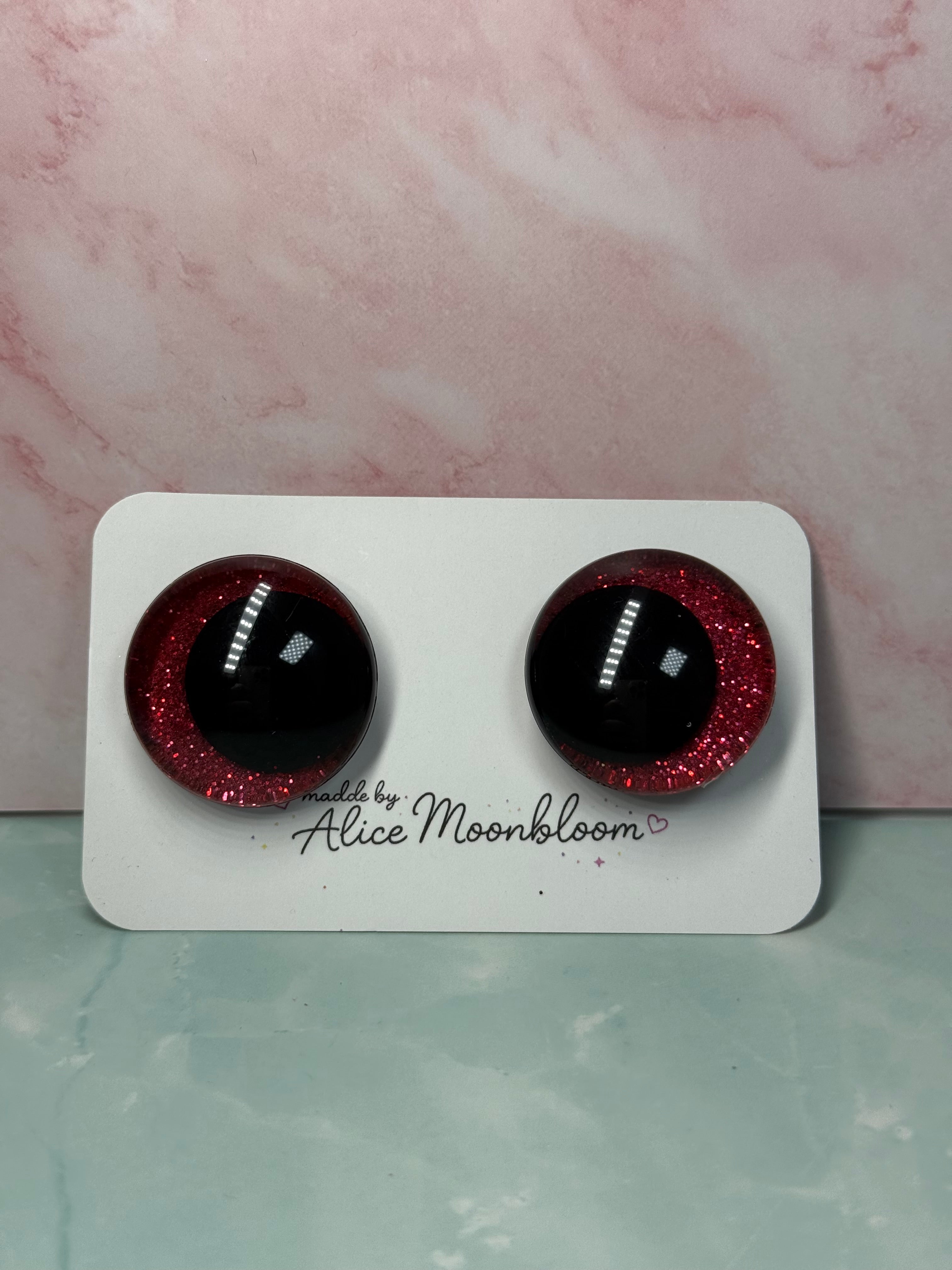 30mm Augen (67)
