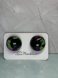 30mm Augen (114)