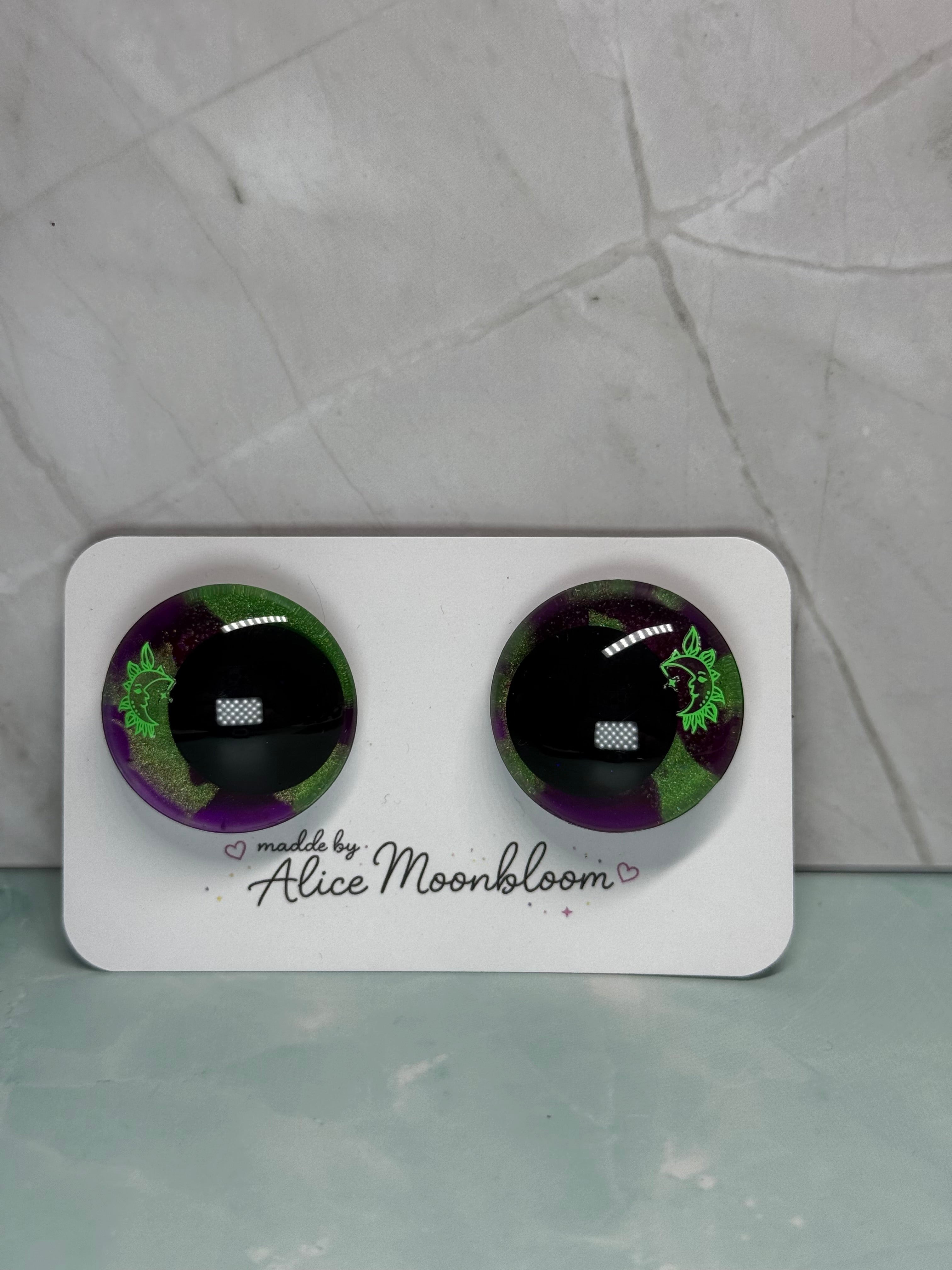30mm Augen (114)