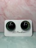 30mm Augen (94)