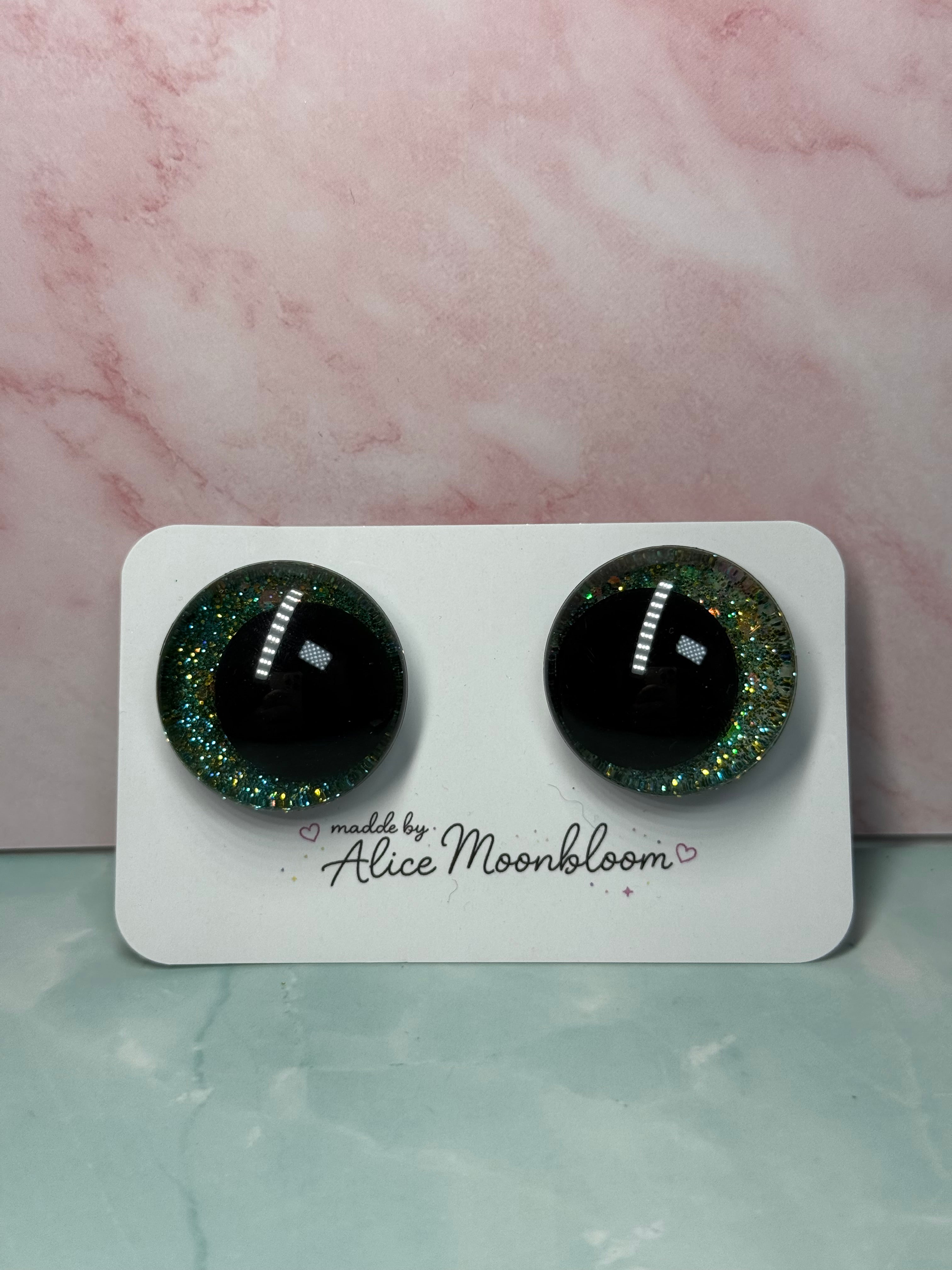 30mm Augen (94)