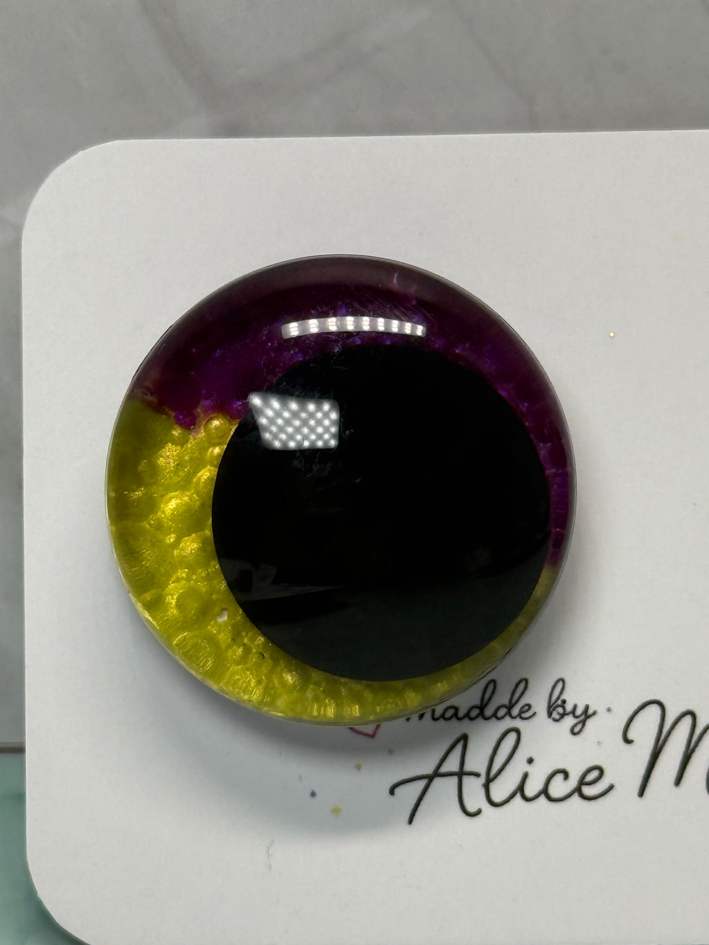 30mm Augen (141)