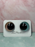 30mm Augen (73)