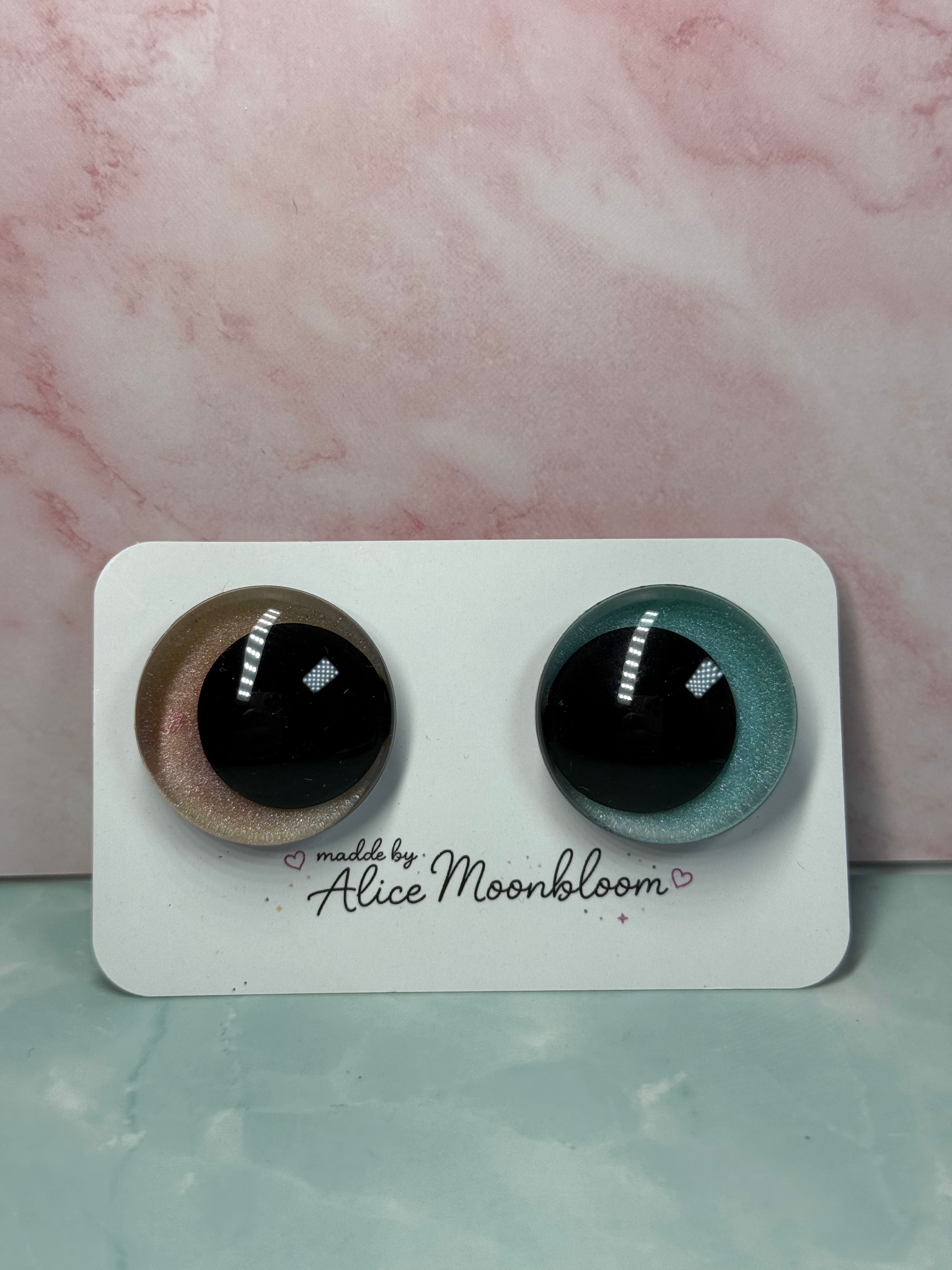 30mm Augen (73)