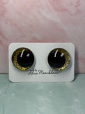30mm Augen (70)