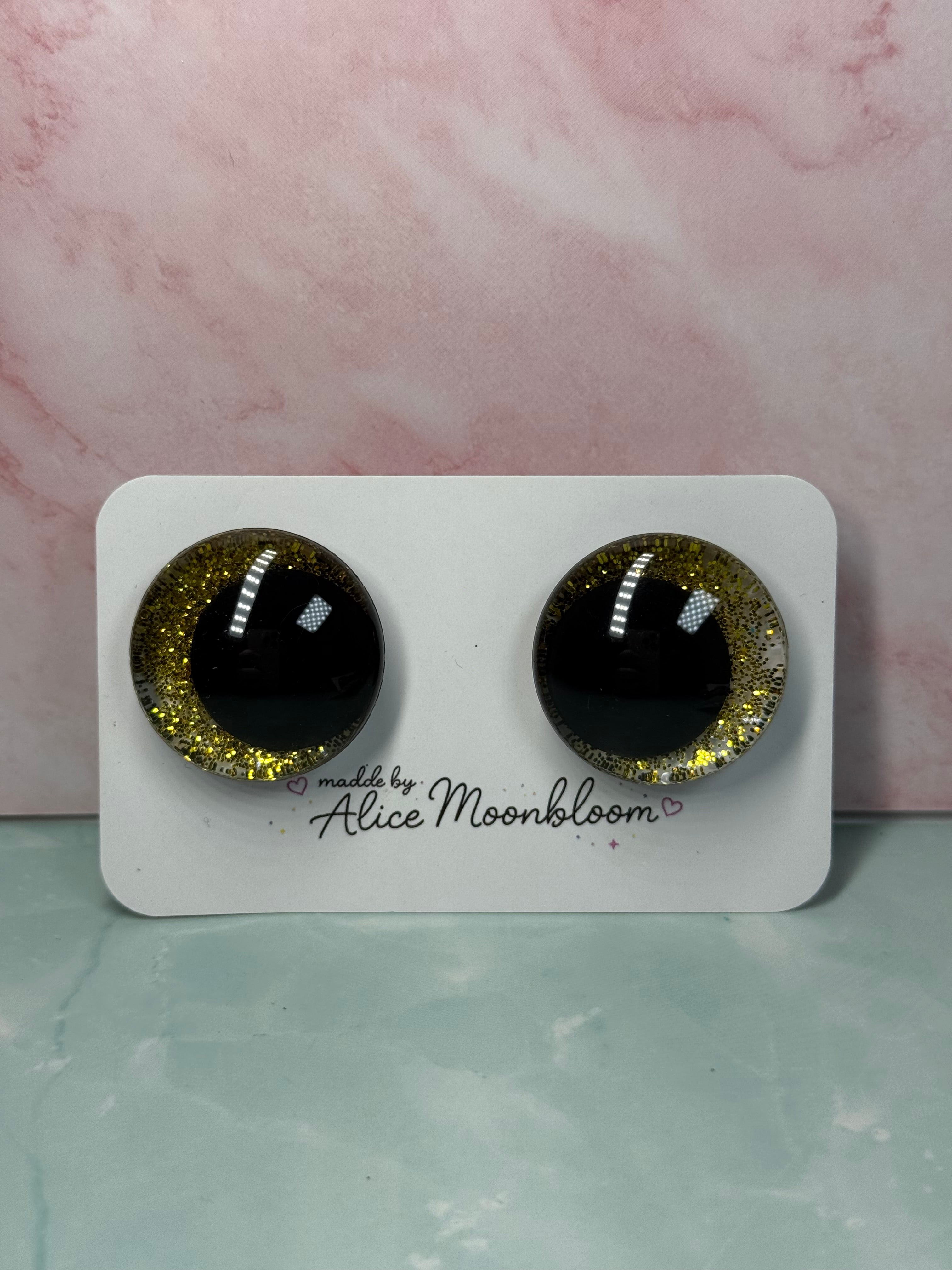 30mm Augen (70)