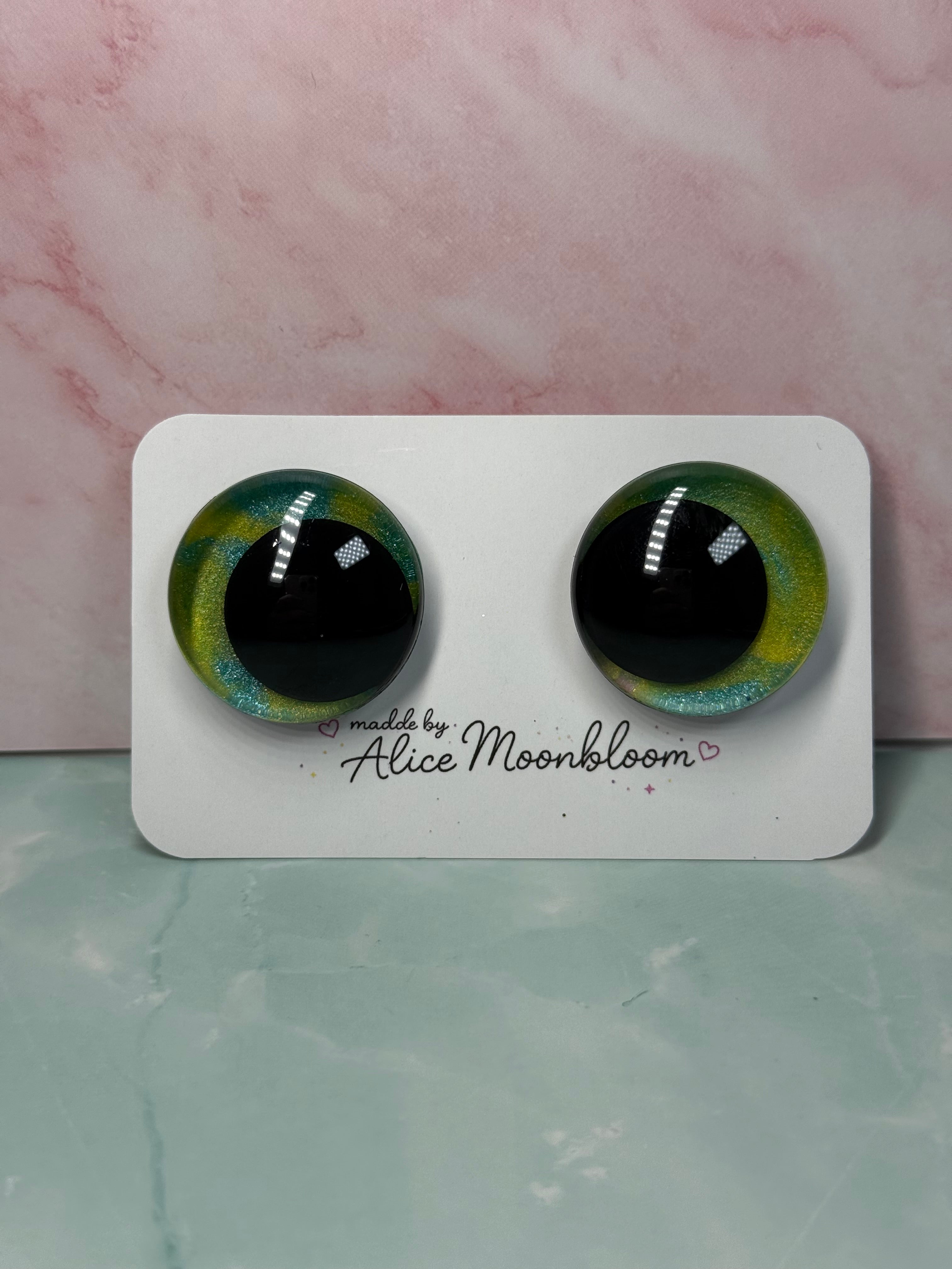 30mm Augen (80)