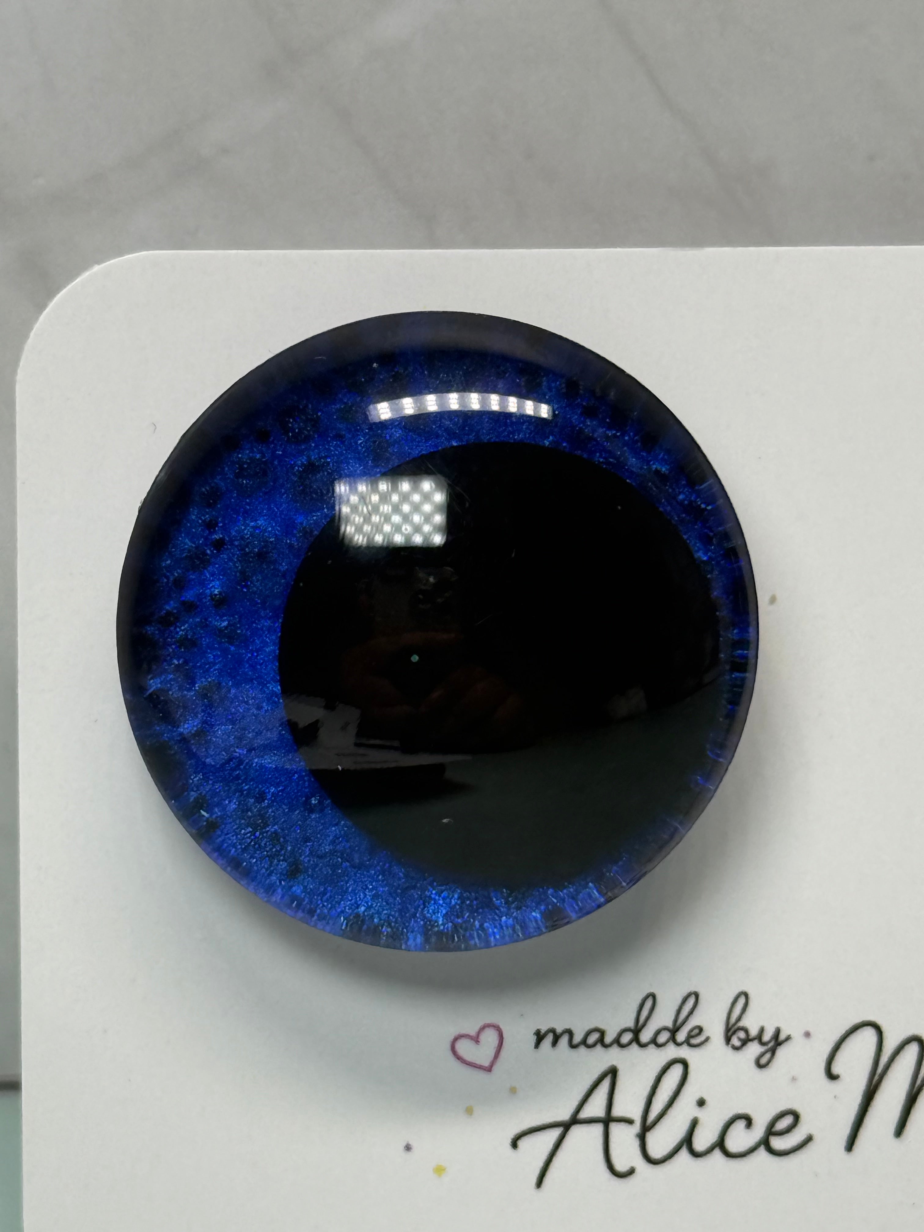 30mm Augen (138)