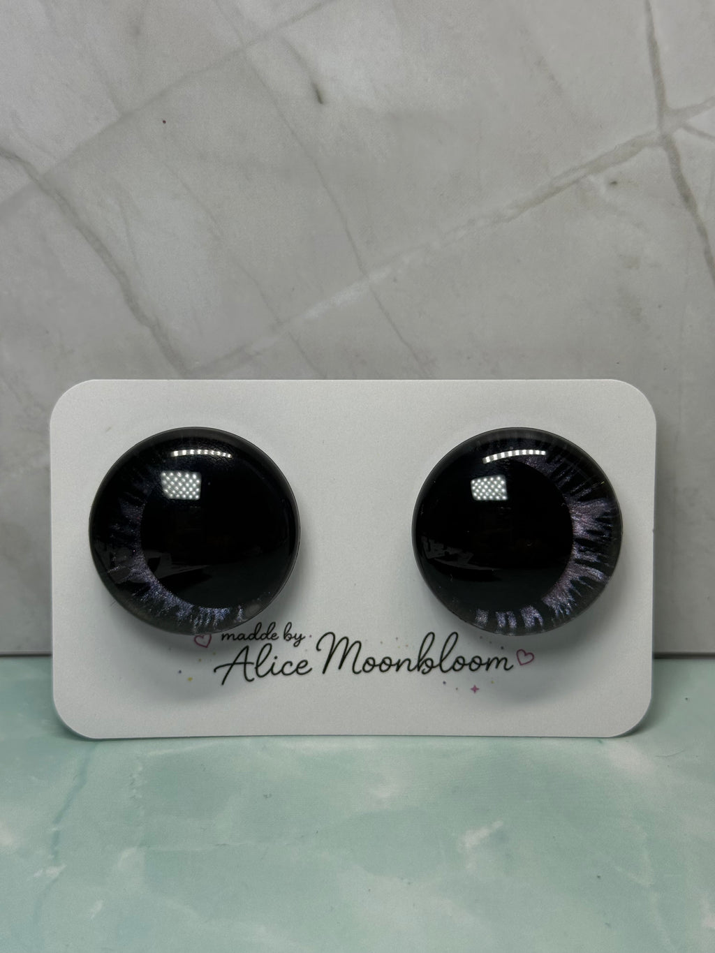 30mm Augen (139)
