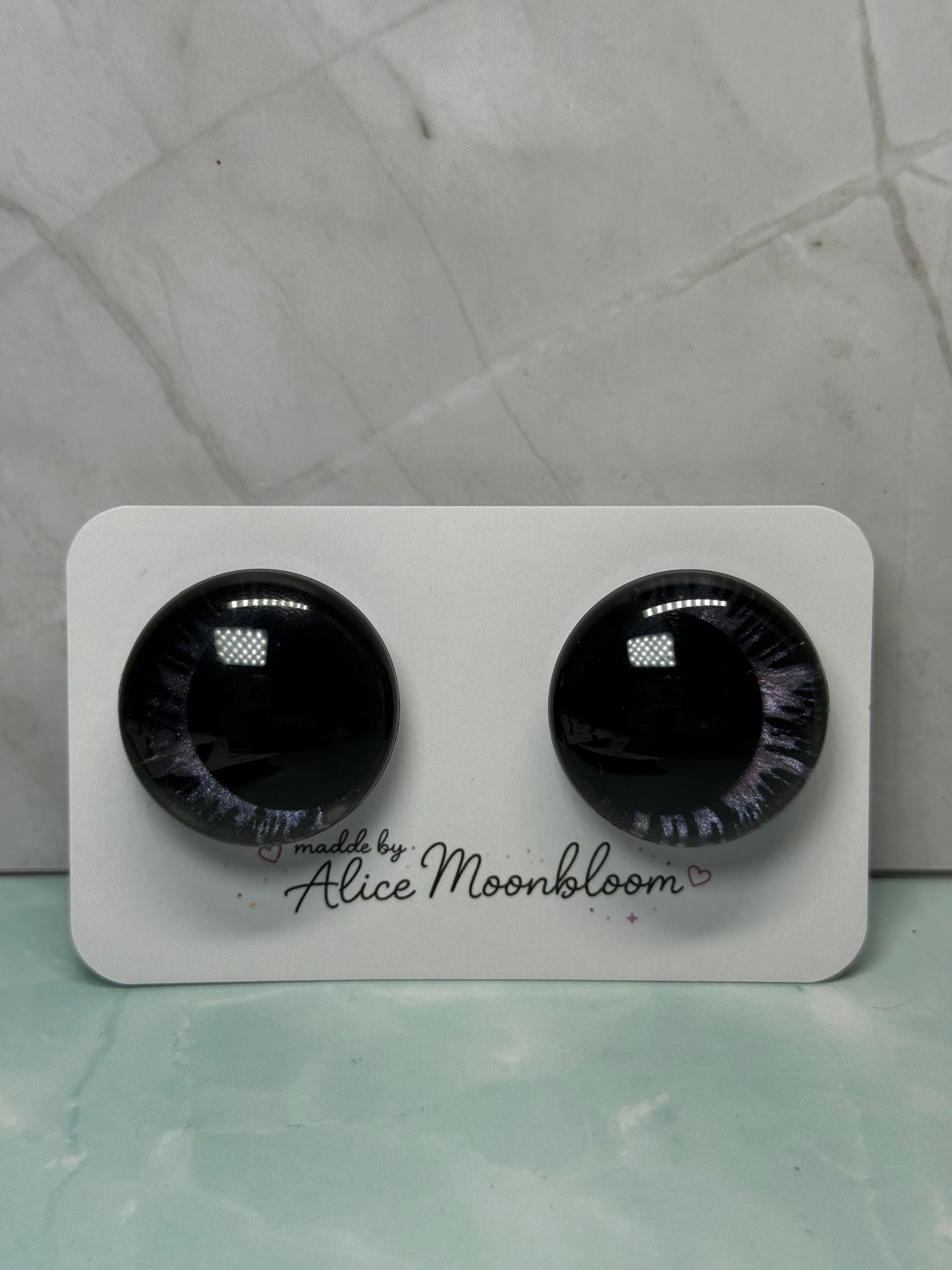 30mm Augen (139)