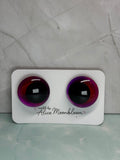 30mm Augen (102)