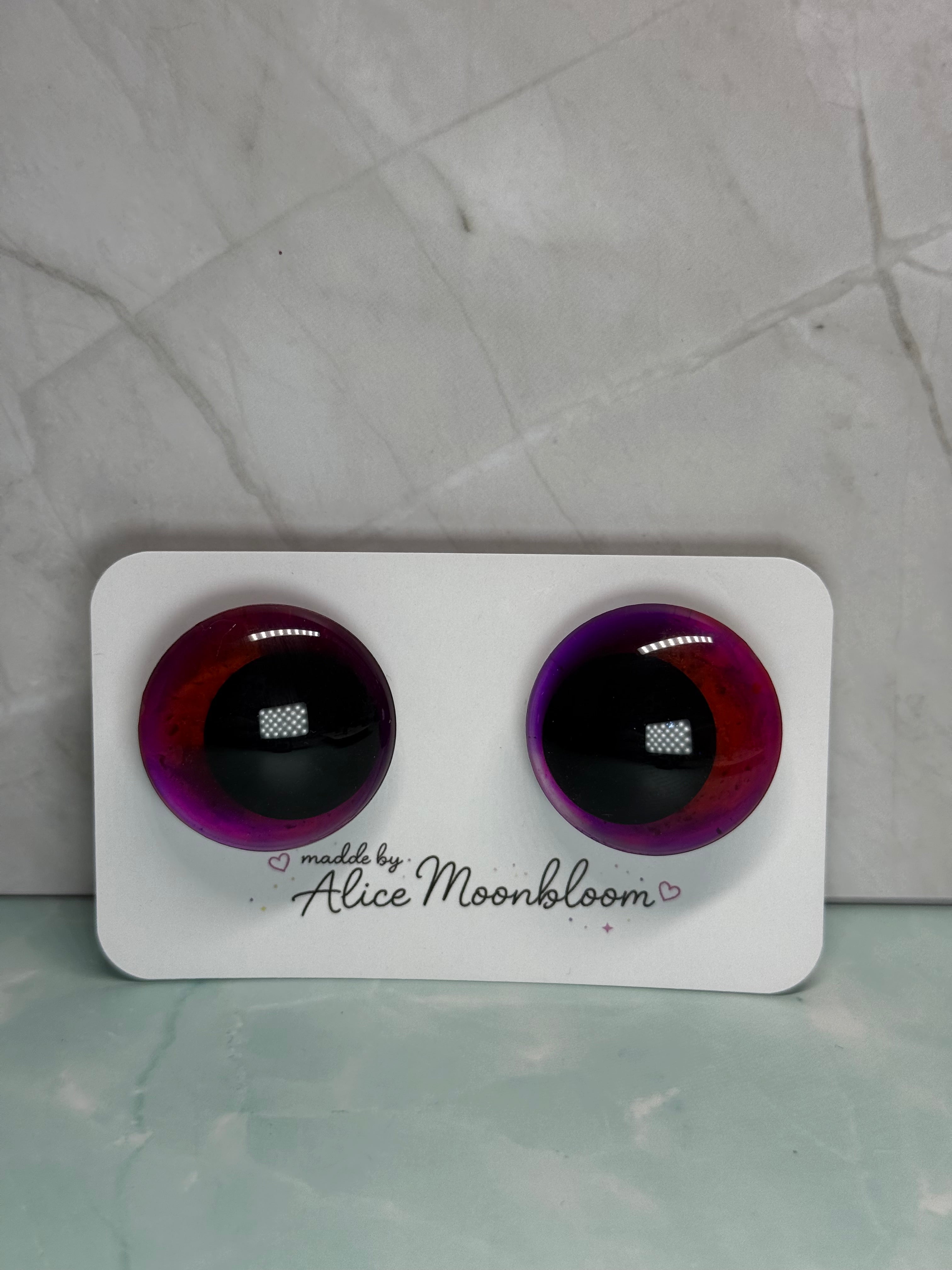 30mm Augen (102)