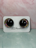 30mm Augen (55)