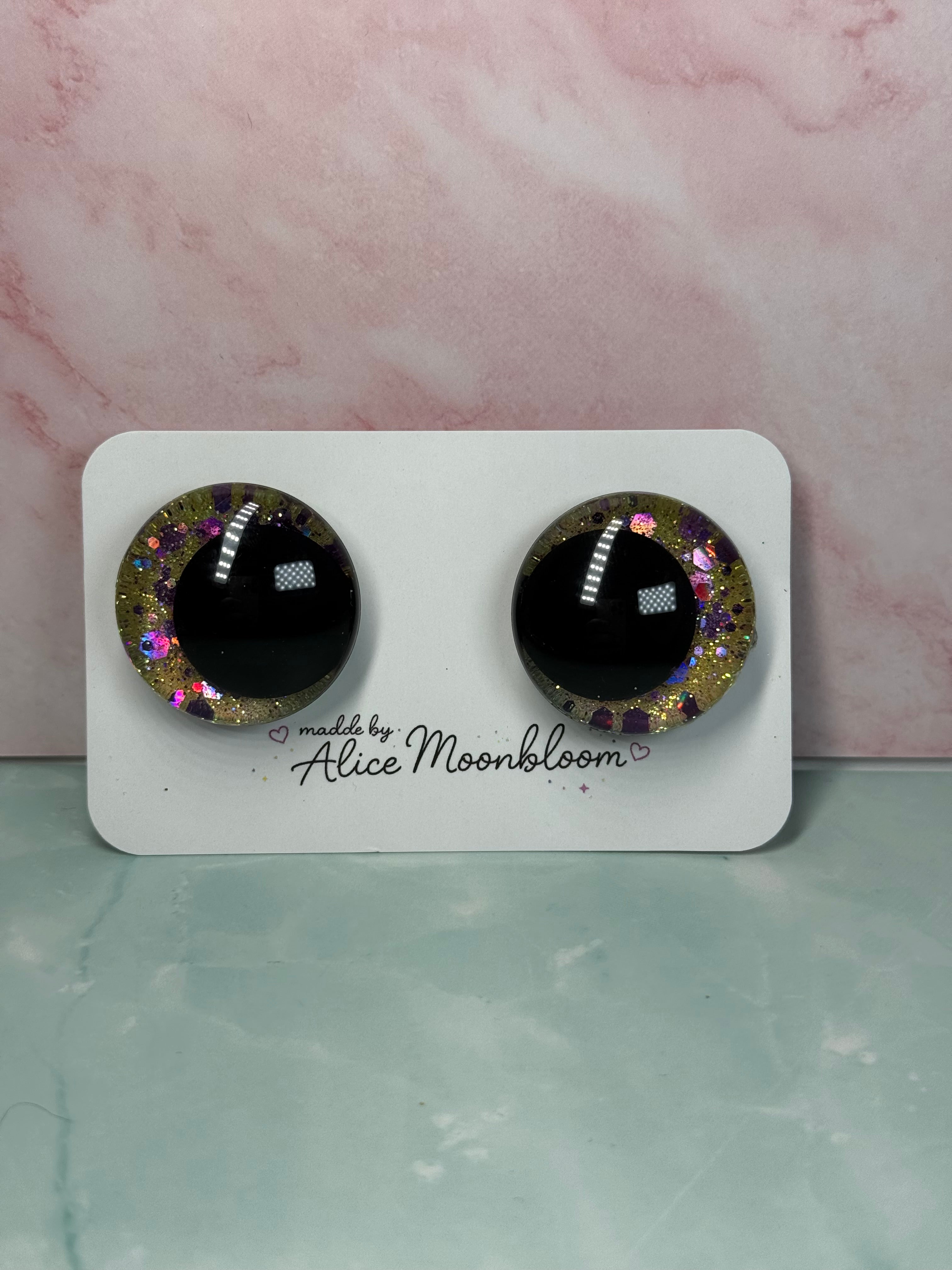 30mm Augen (55)