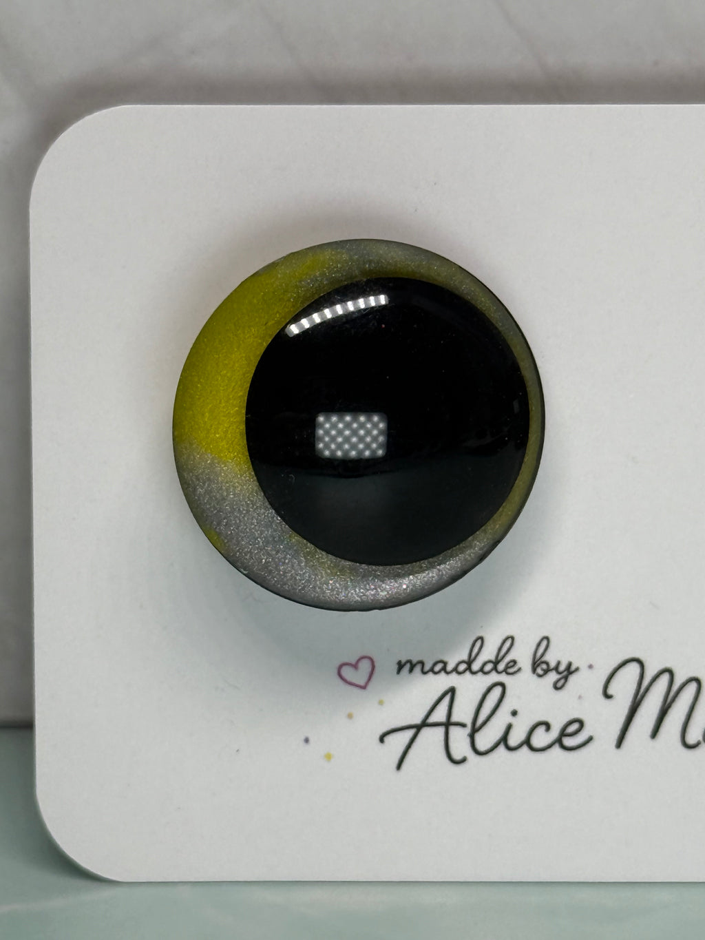 25mm Augen (47)