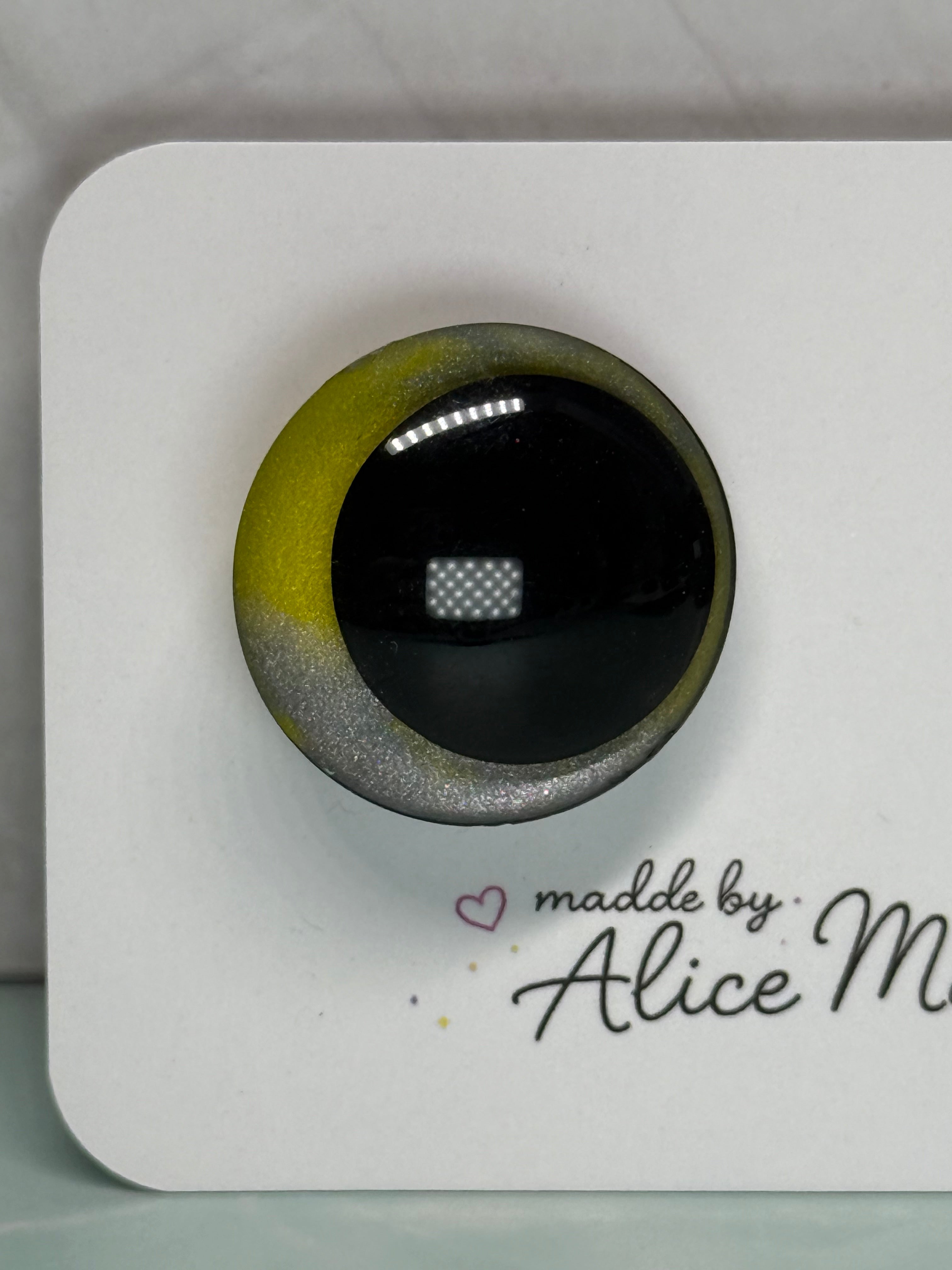 25mm Augen (47)