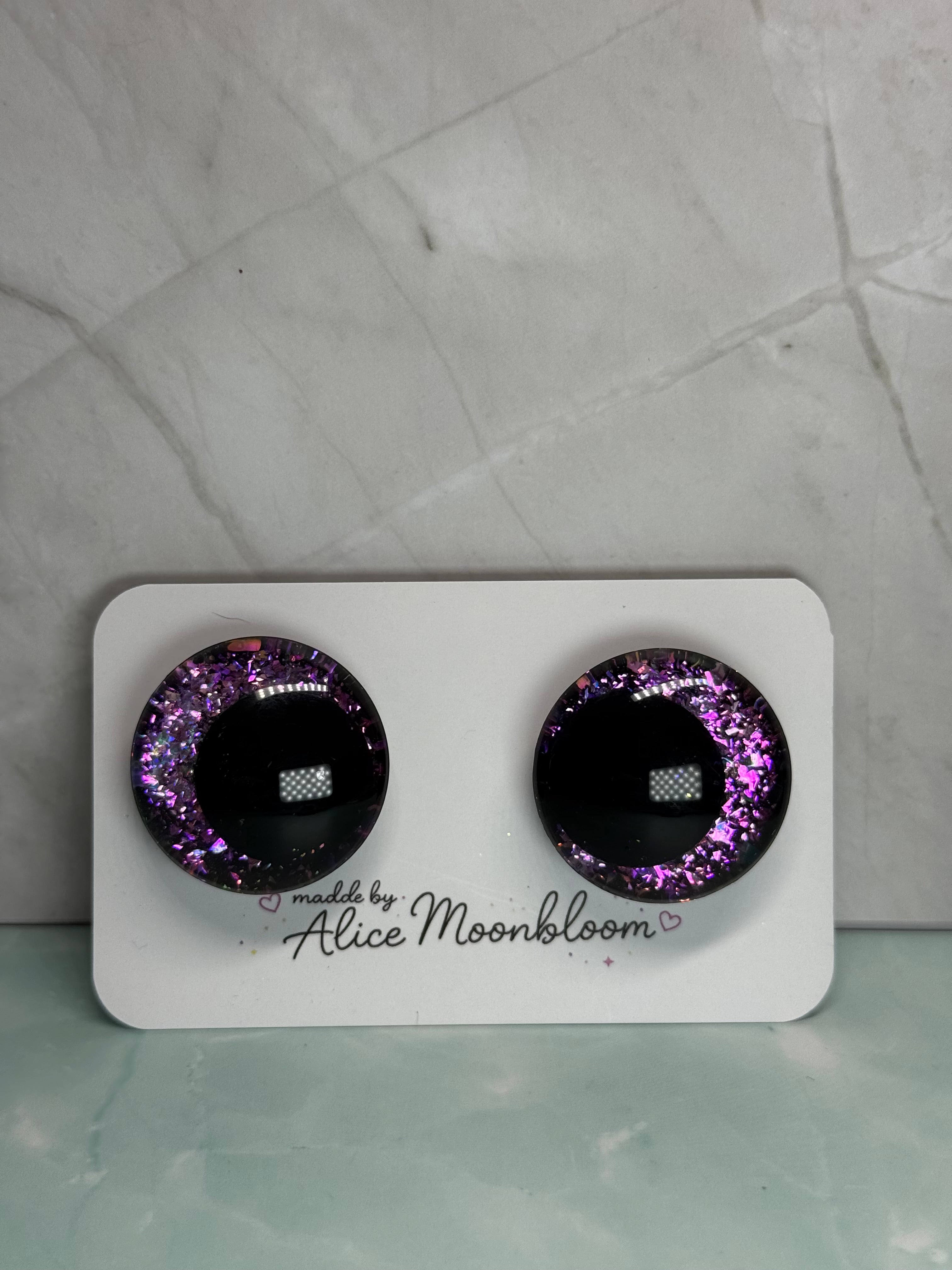 30mm Augen (96)