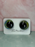 30mm Augen (58)